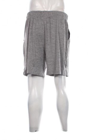 Herren Shorts Anko, Größe XXL, Farbe Grau, Preis € 4,99