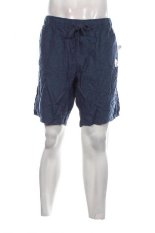 Herren Shorts Anko, Größe XXL, Farbe Blau, Preis 7,49 €