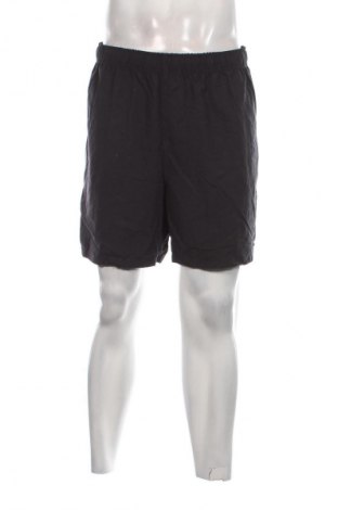 Herren Shorts Anko, Größe XL, Farbe Grau, Preis 9,99 €