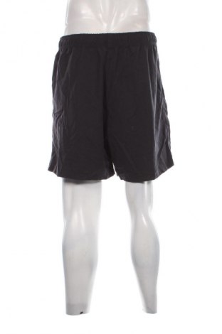 Herren Shorts Anko, Größe XL, Farbe Grau, Preis 12,99 €