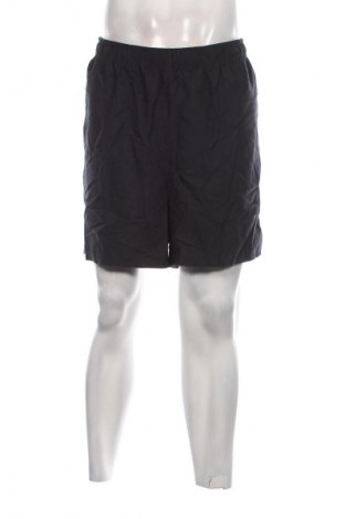 Herren Shorts Anko, Größe 3XL, Farbe Schwarz, Preis 7,99 €