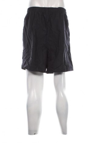 Herren Shorts Anko, Größe 3XL, Farbe Schwarz, Preis € 5,99