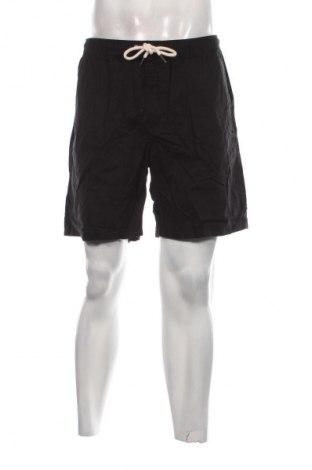 Herren Shorts Anko, Größe L, Farbe Schwarz, Preis € 6,49