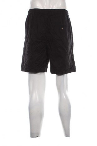 Herren Shorts Anko, Größe L, Farbe Schwarz, Preis € 8,99