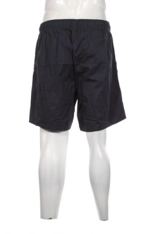 Herren Shorts Anko, Größe XXL, Farbe Blau, Preis € 14,29