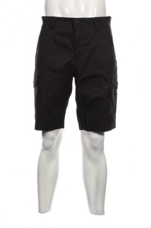 Herren Shorts Antony Morato, Größe M, Farbe Schwarz, Preis 21,49 €