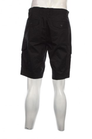 Herren Shorts Antony Morato, Größe M, Farbe Schwarz, Preis € 47,99