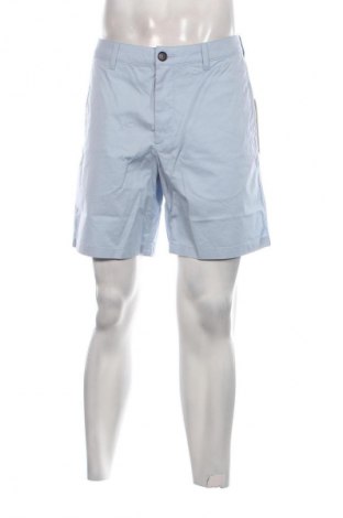 Herren Shorts Arket, Größe L, Farbe Blau, Preis 28,99 €