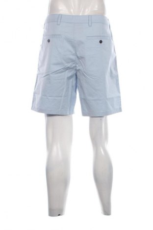 Herren Shorts Arket, Größe L, Farbe Blau, Preis € 23,49