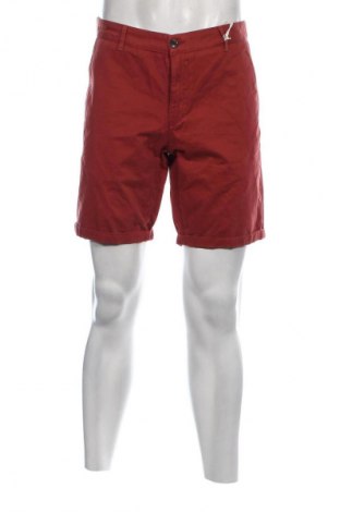 Herren Shorts Armedangels, Größe L, Farbe Rot, Preis € 26,99