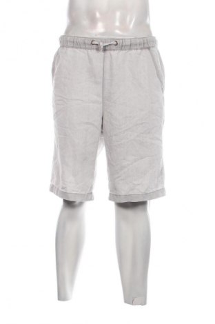 Herren Shorts Atlas For Men, Größe M, Farbe Grau, Preis 11,99 €