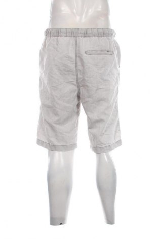 Herren Shorts Atlas For Men, Größe M, Farbe Grau, Preis € 10,99