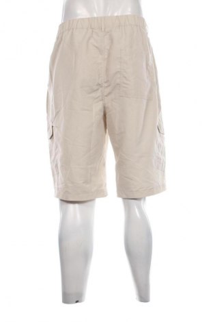 Herren Shorts Atlas For Men, Größe 3XL, Farbe Beige, Preis € 7,49