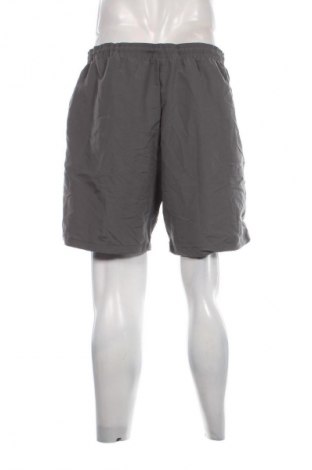 Herren Shorts Atlas For Men, Größe 4XL, Farbe Grau, Preis € 7,49