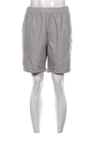 Herren Shorts Atlas For Men, Größe 3XL, Farbe Mehrfarbig, Preis 7,49 €