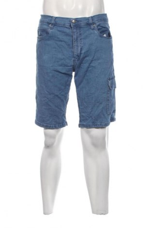 Herren Shorts Atlas For Men, Größe M, Farbe Blau, Preis 9,99 €