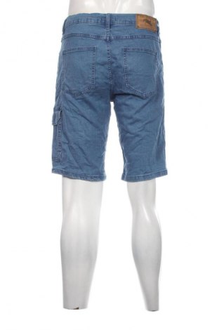 Herren Shorts Atlas For Men, Größe M, Farbe Blau, Preis € 11,99