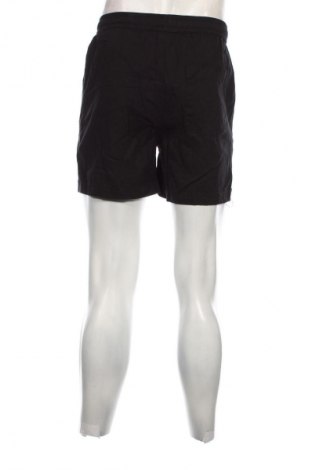 Herren Shorts BDG, Größe M, Farbe Schwarz, Preis 8,99 €