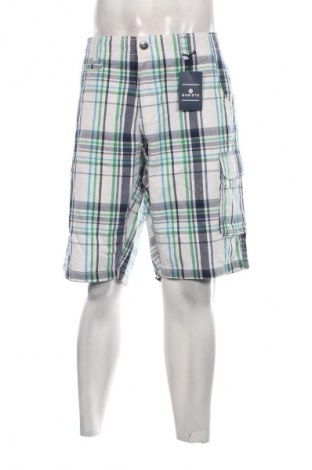 Herren Shorts Babista, Größe XXL, Farbe Mehrfarbig, Preis 11,49 €