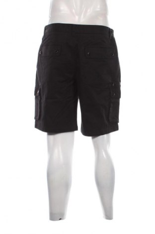 Herren Shorts Barbour, Größe L, Farbe Schwarz, Preis 33,49 €