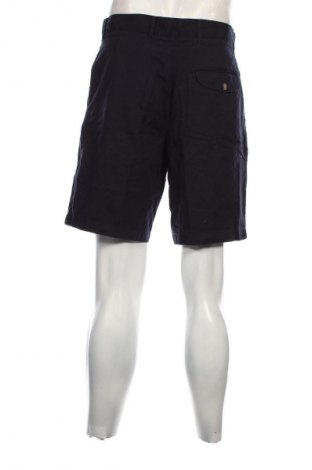 Herren Shorts Basics, Größe M, Farbe Blau, Preis 5,99 €