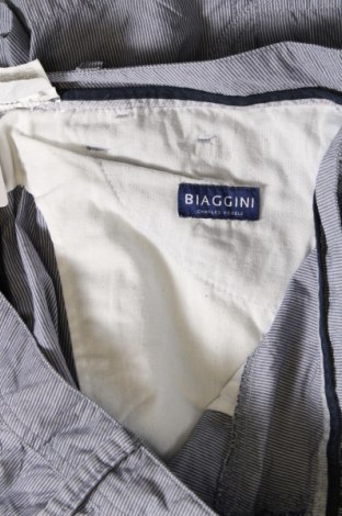 Pantaloni scurți de bărbați Biaggini, Mărime L, Culoare Multicolor, Preț 61,99 Lei