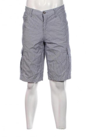 Herren Shorts Biaggini, Größe L, Farbe Mehrfarbig, Preis € 11,99