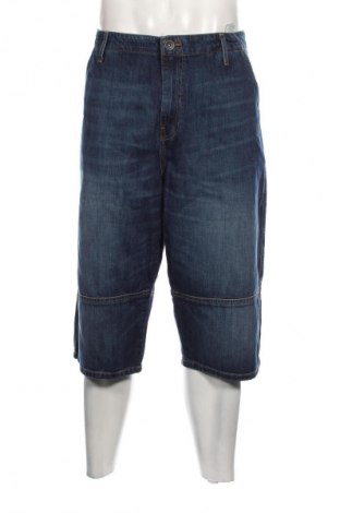 Herren Shorts Big Star, Größe XL, Farbe Blau, Preis € 12,03