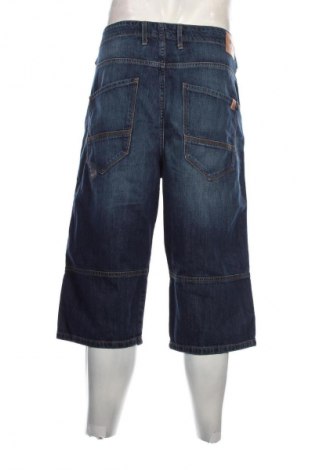 Herren Shorts Big Star, Größe XL, Farbe Blau, Preis 12,03 €