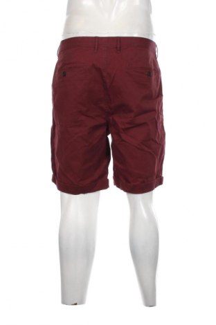 Herren Shorts Blaq, Größe XXL, Farbe Rot, Preis 15,99 €