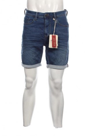 Herren Shorts Blend, Größe M, Farbe Blau, Preis € 9,99