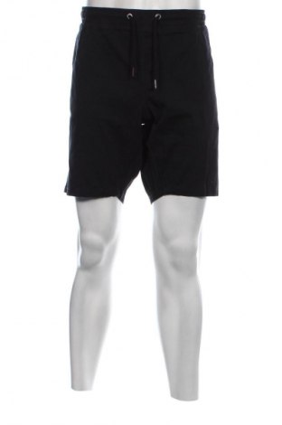 Herren Shorts Blend, Größe 3XL, Farbe Blau, Preis 9,99 €