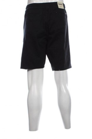 Herren Shorts Blend, Größe 3XL, Farbe Blau, Preis 9,99 €