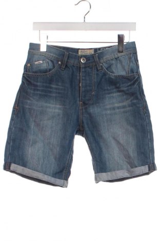 Herren Shorts Blend, Größe S, Farbe Blau, Preis 6,99 €