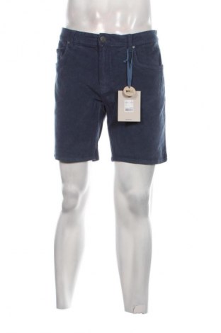 Herren Shorts Blend, Größe XL, Farbe Blau, Preis € 13,99