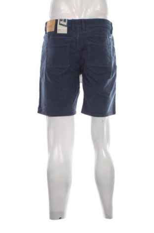 Herren Shorts Blend, Größe XL, Farbe Blau, Preis 11,99 €