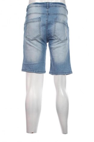 Herren Shorts Blue Motion, Größe XL, Farbe Blau, Preis € 13,99