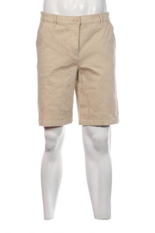 Herren Shorts Blue Motion, Größe L, Farbe Beige, Preis € 11,99