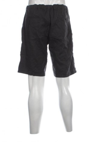 Herren Shorts Bomboogie, Größe L, Farbe Grau, Preis 52,29 €