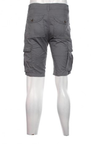 Herren Shorts Bpc Bonprix Collection, Größe M, Farbe Grau, Preis € 12,99