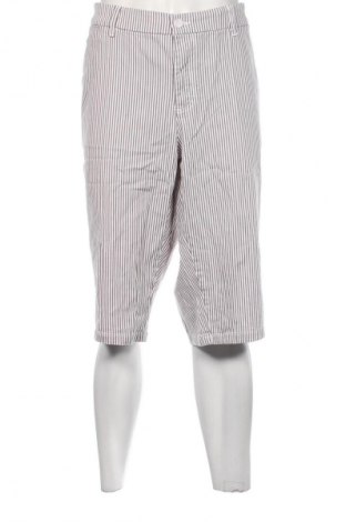 Pantaloni scurți de bărbați Bpc Bonprix Collection, Mărime 3XL, Culoare Multicolor, Preț 33,99 Lei