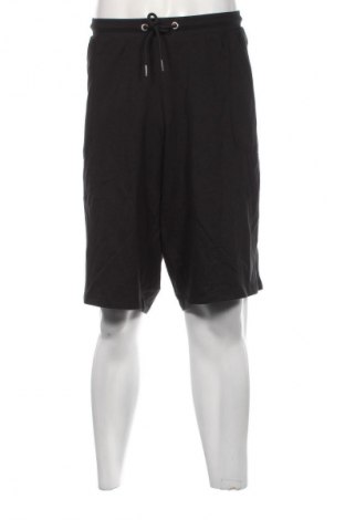 Herren Shorts Bpc Bonprix Collection, Größe XXL, Farbe Schwarz, Preis € 13,49