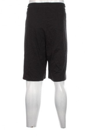 Herren Shorts Bpc Bonprix Collection, Größe XXL, Farbe Schwarz, Preis € 13,49