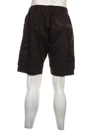 Herren Shorts Brave Soul, Größe M, Farbe Braun, Preis € 8,99