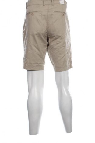 Herren Shorts Brax, Größe M, Farbe Beige, Preis € 14,99