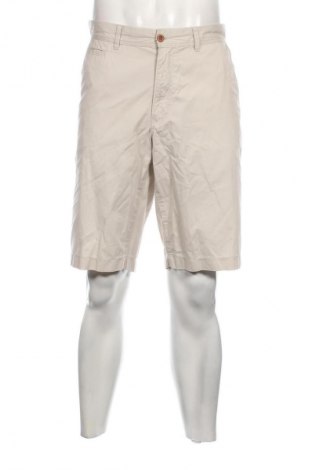 Herren Shorts Brax, Größe L, Farbe Beige, Preis € 13,99