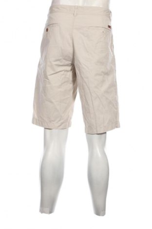 Herren Shorts Brax, Größe L, Farbe Beige, Preis 13,99 €