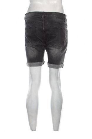 Herren Shorts Brooklyn's Own by Rocawear, Größe M, Farbe Schwarz, Preis 17,79 €