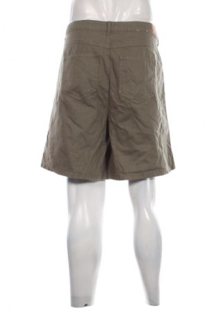 Herren Shorts C&A, Größe XL, Farbe Grün, Preis € 7,49