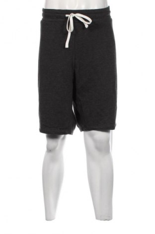 Herren Shorts C&A, Farbe Grau, Preis € 6,99